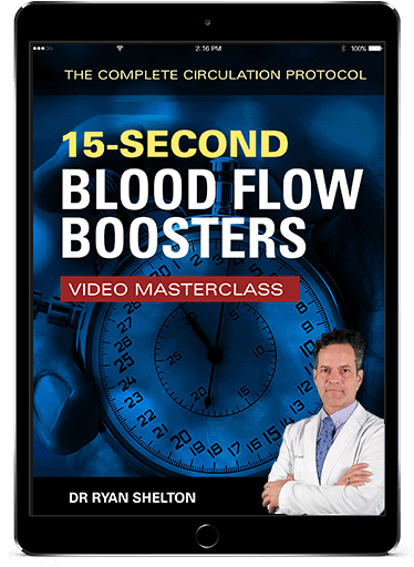 bloodflowbooster-bonus